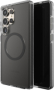 Zagg pouzdro Santa Cruz Snap pro Samsung S938B Galaxy S25 Ultra 5G black