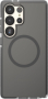 Zagg pouzdro Santa Cruz Snap pro Samsung S938B Galaxy S25 Ultra 5G black - 