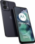 Motorola Moto G35 5G 4GB/128GB Dual SIM black CZ
