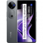 Vivo V40 5G 8GB/256GB Použitý