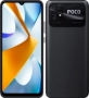 POCO C40 3GB/32GB Použitý (220333QPG)