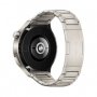 chytré hodinky Huawei Watch 4 Pro Elite titanium CZ - 