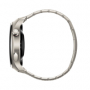 chytré hodinky Huawei Watch 4 Pro Elite titanium CZ - 