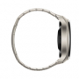 chytré hodinky Huawei Watch 4 Pro Elite titanium CZ - 