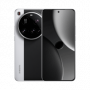 výkupní cena mobilního telefonu Xiaomi 15 Ultra 5G 16GB/1TB (25010PN30G)