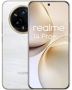 výkupní cena mobilního telefonu Realme 14 Pro 5G 8GB/256GB