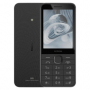 Nokia 215 LTE 2024 Dual SIM Použitý - PRASKLÉ SKLÍČKO LCD