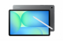 Samsung Galaxy Tab S10 FE 10.9 (SM-X520) 128GB WiFi šedá CZ Distribuce