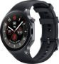 chytré hodinky OnePlus Watch 2 včetně nabíjecího kabelu Použité