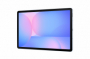 Samsung Galaxy Tab S10 FE 10.9 (SM-X520) 128GB WiFi modrá CZ Distribuce - 