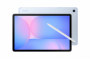 Samsung Galaxy Tab S10 FE 10.9 (SM-X520) 128GB WiFi modrá CZ Distribuce