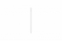 Samsung Galaxy Tab S10 FE 10.9 (SM-X520) 128GB WiFi modrá CZ Distribuce - 