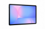 Samsung Galaxy Tab S10 FE 10.9 (SM-X520) 128GB WiFi modrá CZ Distribuce - 