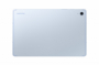 Samsung Galaxy Tab S10 FE 10.9 (SM-X520) 128GB WiFi modrá CZ Distribuce - 