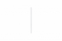 Samsung Galaxy Tab S10 FE 10.9 (SM-X520) 128GB WiFi modrá CZ Distribuce - 