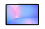 Samsung Galaxy Tab S10 FE 10.9 (SM-X520) 128GB WiFi modrá CZ Distribuce - 