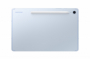Samsung Galaxy Tab S10 FE 10.9 (SM-X520) 128GB WiFi modrá CZ Distribuce - 