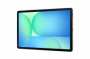 Samsung Galaxy Tab S10 FE 10.9 (SM-X520) 12GB/256GB WiFi šedá CZ Distribuce - 