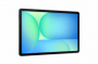 Samsung Galaxy Tab S10 FE 10.9 (SM-X520) 12GB/256GB WiFi šedá CZ Distribuce - 