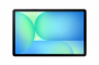 Samsung Galaxy Tab S10 FE 10.9 (SM-X520) 12GB/256GB WiFi šedá CZ Distribuce - 