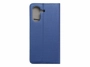 ForCell pouzdro Smart Book blue pro Xiaomi Redmi 13C, Redmi 13C 5G, POCO C65 - 