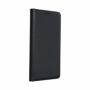ForCell pouzdro Smart Book black pro Xiaomi Redmi 13C, Redmi 13C 5G, POCO C65