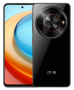 ZTE Blade A75 5G 4GB/128GB Dual SIM black CZ Distribuce AKČNÍ CENA
