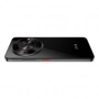 ZTE Blade A75 5G 4GB/128GB Dual SIM black CZ Distribuce AKČNÍ CENA - 
