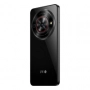 ZTE Blade A75 5G 4GB/128GB Dual SIM black CZ Distribuce AKČNÍ CENA - 