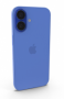 Apple iPhone 16 256GB Použitý