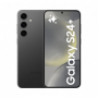 Samsung S926B Galaxy S24 Plus 5G AI 12GB/256GB black CZ