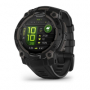 výkupní cena chytrých hodinek Garmin Instinct 3
