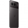 OnePlus Nord 4 5G 16GB/512GB Dual SIM black - 