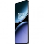 OnePlus Nord 4 5G 16GB/512GB Dual SIM black - 