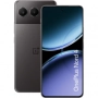 OnePlus Nord 4 5G 16GB/512GB Dual SIM black
