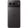OnePlus Nord 4 5G 16GB/512GB Dual SIM black - 