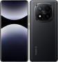 Xiaomi Redmi Note 14 Pro+ 5G 8GB/256GB NFC černá CZ