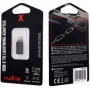 Maxlife adaptér Lightning / USB-C OTG - 