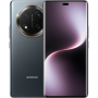 Honor Magic7 Lite 8GB/512GB Dual SIM Použitý