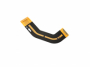 originální hlavní flex kabel Samsung X800, X806, X810, X816 Galaxy Tab S8 Plus, Tab S9 Plus - 