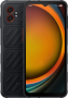 Samsung G766B Galaxy Xcover7 Pro Enterprise Edition 5G Dual SIM black CZ Distribuce