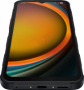 Samsung G766B Galaxy Xcover7 Pro Enterprise Edition 5G Dual SIM black CZ Distribuce - 