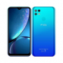 Aligator Figi Note 1 Pro 4GB/128GB Použitý - ROZMAZANÁ HLAVNÍ KAMERA