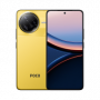výkupní cena mobilního telefonu POCO F7 Ultra 12GB/256GB (24122RKC7G)
