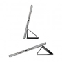 OBAL:ME pouzdro MistyTab black pro Samsung P610, P615, P613, P619, P620, P625 Galaxy Tab S6 Lite - 