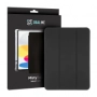 OBAL:ME pouzdro MistyTab black pro Samsung P610, P615, P613, P619, P620, P625 Galaxy Tab S6 Lite