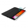 OBAL:ME pouzdro MistyTab black pro Samsung P610, P615, P613, P619, P620, P625 Galaxy Tab S6 Lite - 