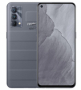 Realme GT Master 5G 8GB/256GB Použitý (RMX3360) -  VYPÁLENÝ DISPLEJ LCD