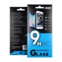 Ochranné tvrzené sklo na displej Xiaomi 13T, 13T Pro, 14T, 14T Pro, Poco X7, X7 Pro X6, X6 Pro - 6.67