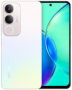 výkupní cena mobilního telefonu vivo Y19s 8GB/256GB Dual SIM